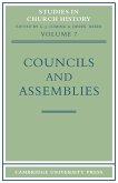 Councils and Assemblies