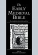 The Early Medieval Bible - Bild 1
