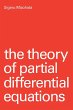 The Theory of Partial Differential... - Bild 1