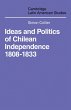 Ideas and Politics of Chilean... - Bild 1