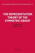 The Representation Theory of the... - Bild 1