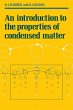 An Introduction to the Properties of... - Bild 1