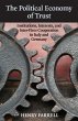 The Political Economy of Trust - Bild 1