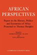 African Perspectives - Bild 1