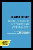 Denying History