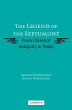 The Legend of the Septuagint - Bild 1