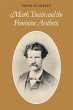 Mark Twain and the Feminine Aesthetic - Bild 1