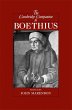 The Cambridge Companion to Boethius - Bild 1