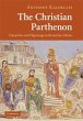 The Christian Parthenon - Bild 1