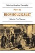 Plays by Dion Boucicault - Bild 1