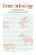 Genes in Ecology - Bild 1