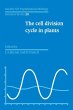 The Cell Division Cycle in Plants - Bild 1