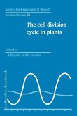 The Cell Division Cycle in Plants