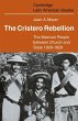 The Cristero Rebellion - Bild 1