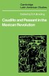 Caudillo and Peasant in the Mexican... - Bild 1