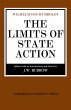 The Limits of State Action - Bild 1