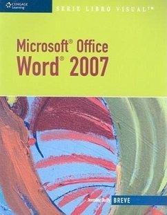 Microsoft Office Word 2007 - Duffy, Jennifer