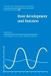 Sebs 30 Root Development and Function - Bild 1