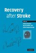 Recovery After Stroke - Bild 1
