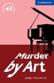 Murder by Art