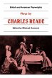 Plays by Charles Reade - Bild 1