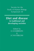 Diet and Disease