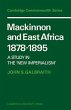 MacKinnon and East Africa 1878 1895 - Bild 1