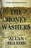 The Money Washers
