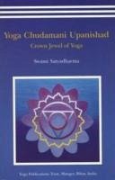 Yoga Chudmani Upanishads - Satyadharma Saraswati