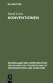 Konventionen