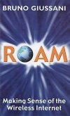 Roam: Making Sense of the Wireless Internet