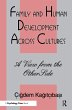 Family and Human Development Across... - Bild 1