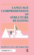 Language Comprehension As Structure... - Bild 1
