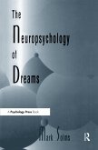 The Neuropsychology of Dreams