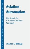 Aviation Automation Aviation Automation