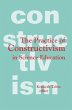 The Practice of Constructivism in... - Bild 1