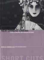 Cover New Chinese Cinema