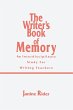 The Writer's Book of Memory - Bild 1