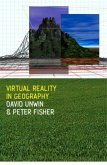 Virtual Reality in Geography