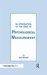 An Introduction To the Logic of... - Bild 1