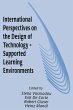 International Perspectives on the... - Bild 1