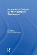 Instruction Design for Microcomputing... - Bild 1