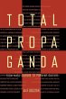 Total Propaganda - Bild 1