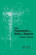 From Polynomials to Sums of Squares - Bild 1