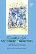 Biocatalytic Membrane Reactors - Bild 1