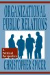 Organizational Public Relations - Bild 1