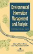 Environmental Information Management... - Bild 1