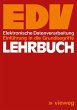 Lehrbuch EDV - Bild 1