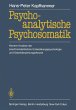 Psychoanalytische Psychosomatik - Bild 1