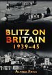Blitz on Britain, 1939-45 - Bild 1